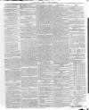 Drakard's Stamford News Friday 09 December 1814 Page 3