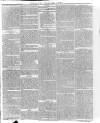 Drakard's Stamford News Friday 09 December 1814 Page 4