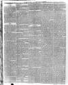 Drakard's Stamford News Friday 30 December 1814 Page 2