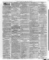 Drakard's Stamford News Friday 30 December 1814 Page 3