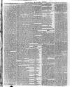 Drakard's Stamford News Friday 30 December 1814 Page 4