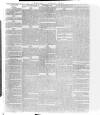 Drakard's Stamford News Friday 06 January 1815 Page 2