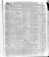 Drakard's Stamford News Friday 06 January 1815 Page 3