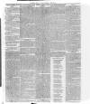Drakard's Stamford News Friday 06 January 1815 Page 4