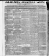 Drakard's Stamford News Friday 03 February 1815 Page 1