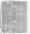Drakard's Stamford News Friday 03 February 1815 Page 2
