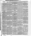 Drakard's Stamford News Friday 10 February 1815 Page 2