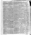 Drakard's Stamford News Friday 10 February 1815 Page 3