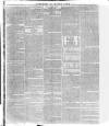 Drakard's Stamford News Friday 17 March 1815 Page 2