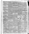 Drakard's Stamford News Friday 31 March 1815 Page 3