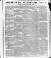 Drakard's Stamford News Friday 21 April 1815 Page 1