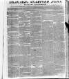 Drakard's Stamford News Friday 16 June 1815 Page 1