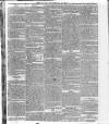 Drakard's Stamford News Friday 16 June 1815 Page 2