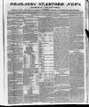Drakard's Stamford News Friday 30 June 1815 Page 1
