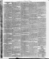 Drakard's Stamford News Friday 30 June 1815 Page 2