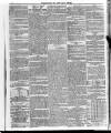 Drakard's Stamford News Friday 30 June 1815 Page 3