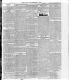 Drakard's Stamford News Friday 01 December 1815 Page 2