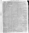 Drakard's Stamford News Friday 01 December 1815 Page 3