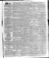Drakard's Stamford News Friday 05 January 1816 Page 3