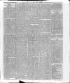 Drakard's Stamford News Friday 05 January 1816 Page 4