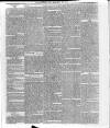 Drakard's Stamford News Friday 12 January 1816 Page 2