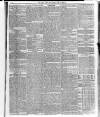 Drakard's Stamford News Friday 12 January 1816 Page 3