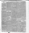 Drakard's Stamford News Friday 12 January 1816 Page 4