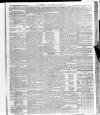 Drakard's Stamford News Friday 26 January 1816 Page 3