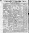 Drakard's Stamford News Friday 02 February 1816 Page 1