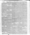 Drakard's Stamford News Friday 02 February 1816 Page 2