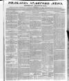 Drakard's Stamford News Friday 16 February 1816 Page 1