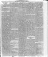 Drakard's Stamford News Friday 23 February 1816 Page 4