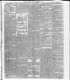 Drakard's Stamford News Friday 15 March 1816 Page 2