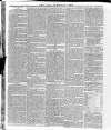 Drakard's Stamford News Friday 01 November 1816 Page 2