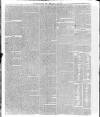 Drakard's Stamford News Friday 22 November 1816 Page 2