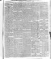 Drakard's Stamford News Friday 22 November 1816 Page 3