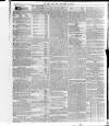 Drakard's Stamford News Friday 10 January 1817 Page 3