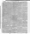 Drakard's Stamford News Friday 17 January 1817 Page 2