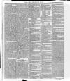 Drakard's Stamford News Friday 17 January 1817 Page 4