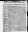 Drakard's Stamford News Friday 07 February 1817 Page 1