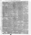 Drakard's Stamford News Friday 07 February 1817 Page 2