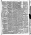 Drakard's Stamford News Friday 07 February 1817 Page 3