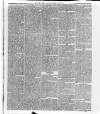 Drakard's Stamford News Friday 07 February 1817 Page 4