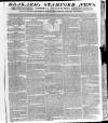 Drakard's Stamford News Friday 21 February 1817 Page 1