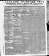 Drakard's Stamford News Friday 11 April 1817 Page 1