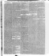 Drakard's Stamford News Friday 11 April 1817 Page 2