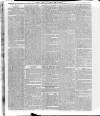 Drakard's Stamford News Friday 18 April 1817 Page 2