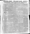 Drakard's Stamford News Friday 09 May 1817 Page 1