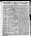 Drakard's Stamford News Friday 06 June 1817 Page 1