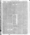 Drakard's Stamford News Friday 01 August 1817 Page 4